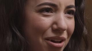 Another Multi-Millionaire Joins the DSA