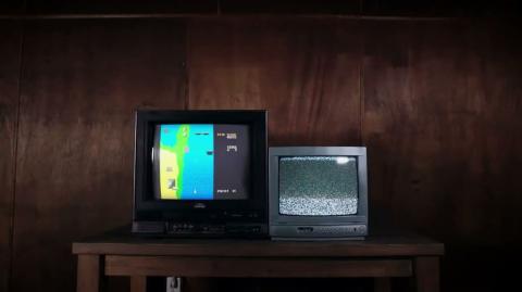 Diggin' In The Carts • The Untold Story of Video Game Music • Episode 1