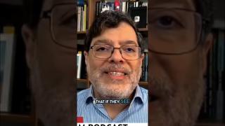 Would Iran Strike First if an Attack Were Imminent? #shorts