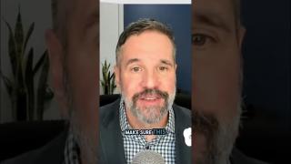 MOAB in Iran: Why the Massive Bomb Has Major Limits #shorts