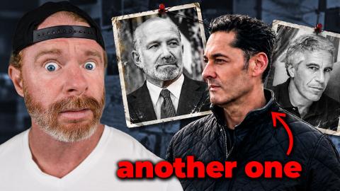 Nobody Believes it was a Suicide! (Epstein Whistleblower is Dead)