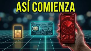 Quieren Vigilar Cada Movimiento: Así Comenzó en Otros Países