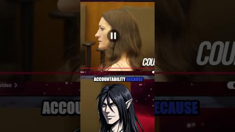 Why She Is Still Treated Like A HERO