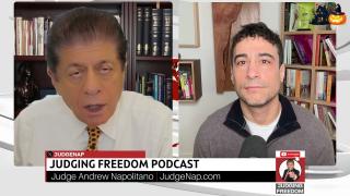 Why Europe Is Collapsing: The Truth About Regime Change Wars