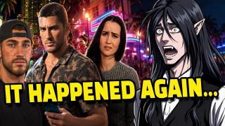 Feminist Game Devs RUINED GTA 6