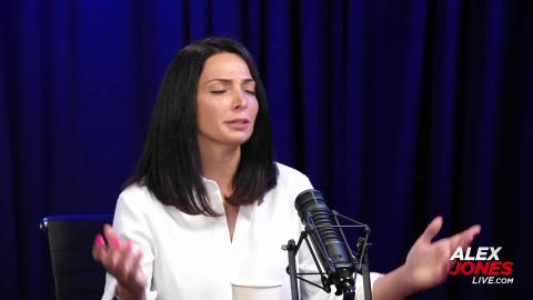 THURSDAY TRANSMISSION: Feds Raid Ilhan Omar’s Home As Fraud Investigation Heats Up!
