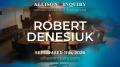 Allison Inquiry | Robert Denesiuk | Day 4 September 11th, 2026