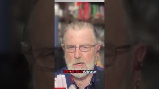 France Riots: How Rising Food and Fuel Prices Sparked Protests #shorts