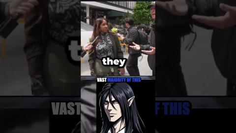 Tax The Rich And They Will LEAVE