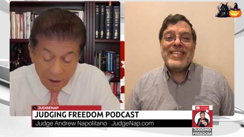 Prof. Mohammad Marandi  :  What Iran Expects From Trump