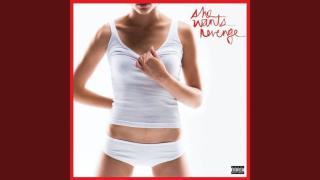She Wants Revenge - Tear You Apart