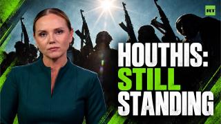 How Houthis rose to power and took on US, Israel and Saudi Arabia