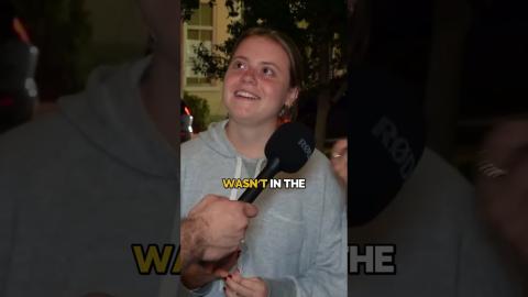 Her Biggest Simp Story Ever