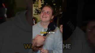 Her Biggest Simp Story Ever