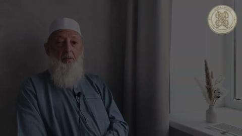 Help Bring The Qur’an and Russia’s Destiny to Russian Readers — Sponsorship Appeal | Imran N. Hosein