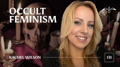 Feminism's Satanic Roots Exposed: What Every Christian Woman Must Know