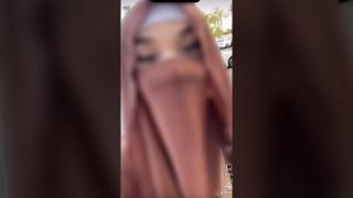 Attention Seeking Disorder ASD