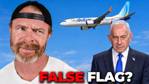 I Don’t Believe this for a Second! (Here’s Why)