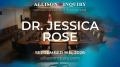 Allison Inquiry | Dr. Jessica Rose | Day 2 September 9th, 2026