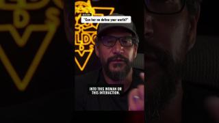 How do I stop taking rejection personally? #Shorts