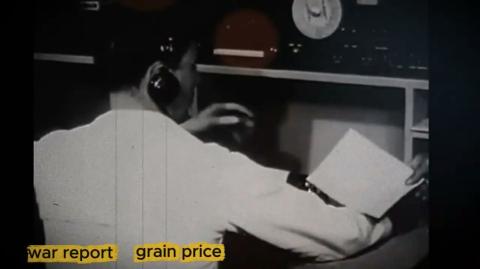 What Ever Happened to Morse Code