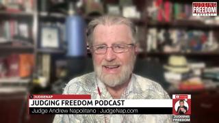 Dangerous Deception: What They Are Not Telling You About Ukraine
