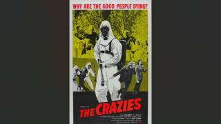 The Crazies (1973) Review