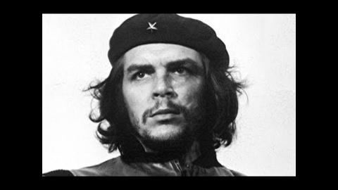 The Truth About Che Guevara [Remastered]