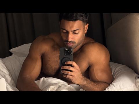 Check Her Phone