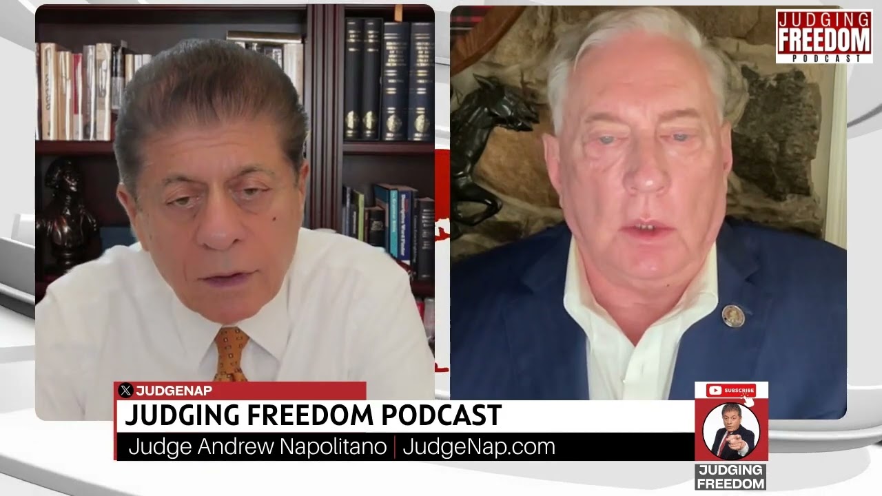 US Military and IDF Integration: What the NDAA Isn't Telling You