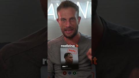 Girls Reveal How Long A Guy Should Last (You Won’t Guess #1)