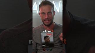 Girls Reveal How Long A Guy Should Last (You Won’t Guess #1)