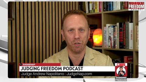 Max Blumenthal  :  Netanyahu’s Last Election?
