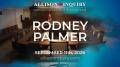 Allison Inquiry | Rodney Palmer | Day 4 September 11th, 2026