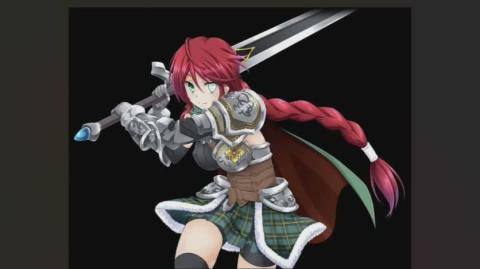 Church of Waifu's GOD Episode 290 Caillen