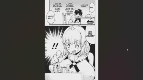 Church of Waifu's GOD Episode 285 Brinee Konomae