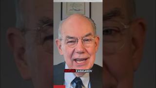 Cannot Defeat Russia: The Grim Reality of the War #shorts