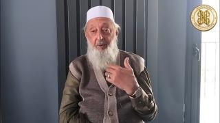Russia Tour Update — Dugin, Christian–Muslim Dialogue & Saint Petersburg | Imran N. Hosein