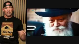 THE CULT CHABAD LUBAVITCH - Will They Bring THE ANTICHRIST in Our Lifetime