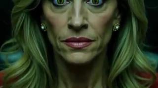SUSAN DELL - JEW • PARODY