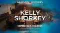 Allison Inquiry | Kelly Shorkey | Day 2 September 9th, 2026
