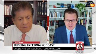 Prof. Glenn Diesen  :  Why Is NATO Threatening Russia?