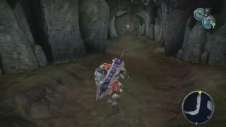 Darksiders Part 16