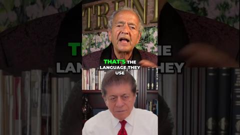 How the U.S. Media is Teaching Americans to Hate Iranians
