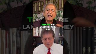 How the U.S. Media is Teaching Americans to Hate Iranians