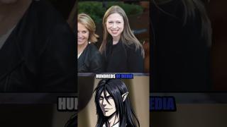 These Elites Should ALL Be Investigated
