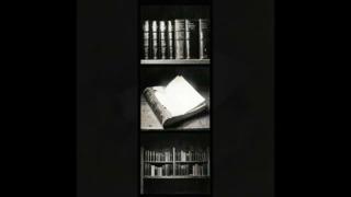 Contra os cornos da literatura