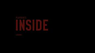 Inside Part 1