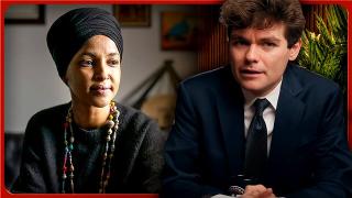Trump Is BEGGING the Left to Destroy Us