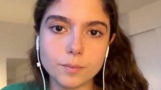 What is Happening With Women?